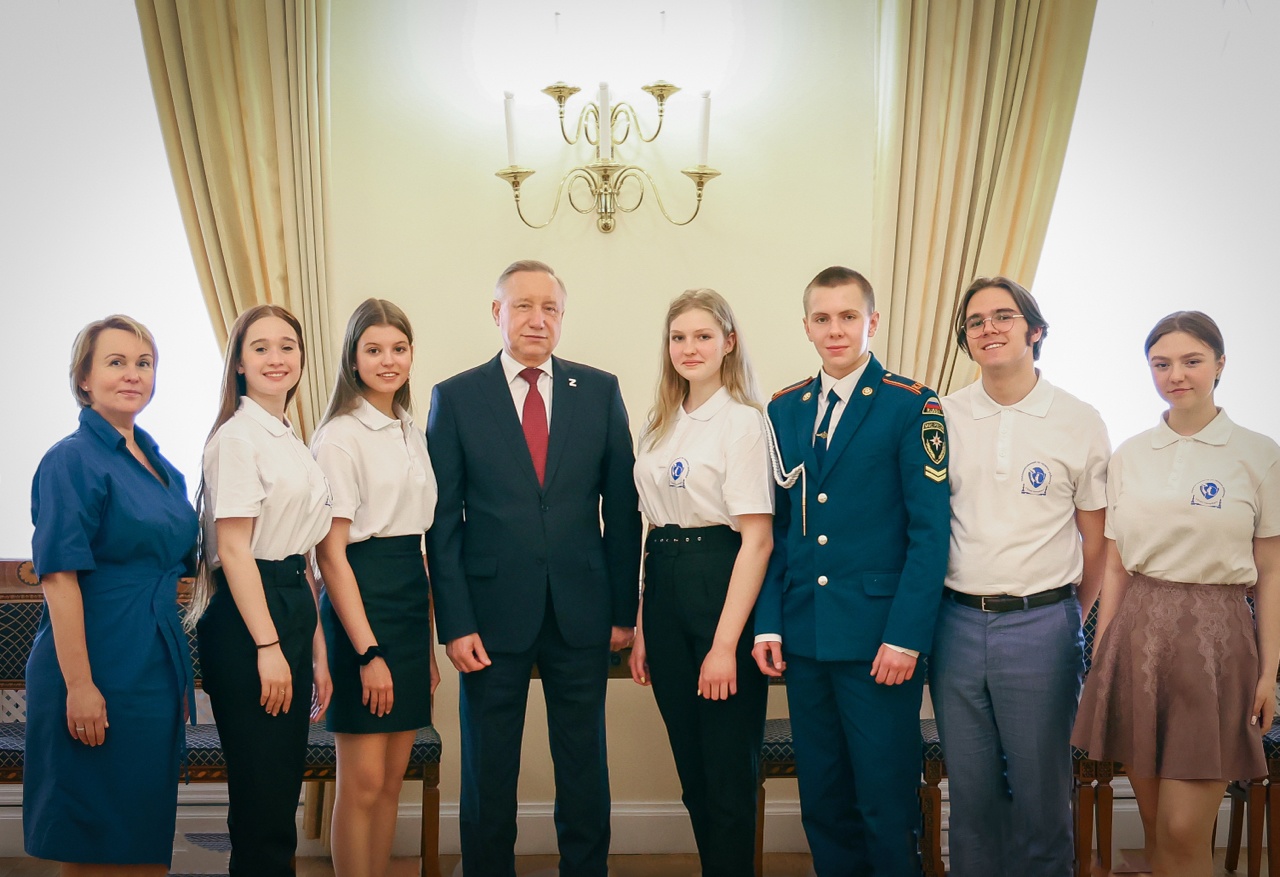 общественник